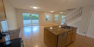 Luxury Gated Community Beautiful 3-Bedroom 2.5 Bath Gallery 6