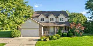 13741 Creston Hills Drive Gallery 1
