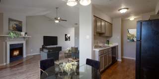 Villas at Quail Creek Gallery 6