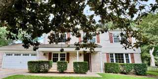 4-Bedroom Home in Great Neck Available 09-01-26! Fenced Backyard - Attached Garage - Dog Friendly! Gallery 1