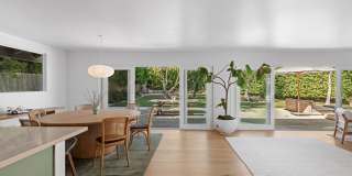6202 Frondosa Dr Gallery 9