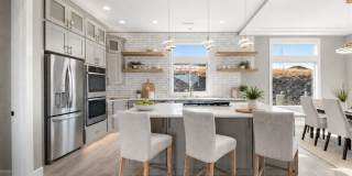 LIVE YOUR BEST LIFE! Gallery 9