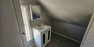 Spacious & Affordable 3-Bedroom Single Family House Now Available! Gallery 20