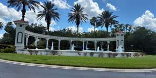 Beautiful Pool Home in Emerald Island – Premium Amenities Included! Gallery 63