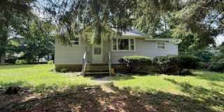 103 Edgewood Ln Gallery 1