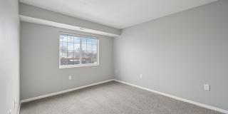 Somerset Place Apartments Gallery 13