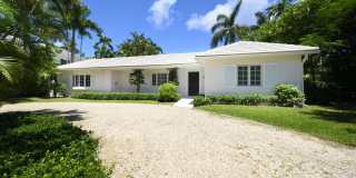 201 Pendleton Avenue Gallery 1