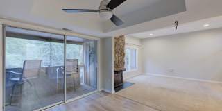 2036 Watermark Place Gallery 10