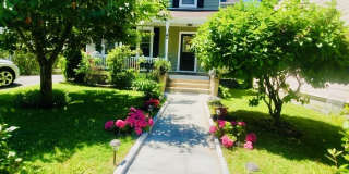 19 Legrande Ave Gallery 1