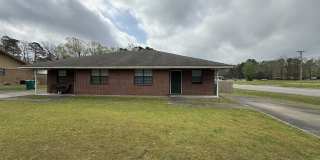 100 A Ruth Cove Gallery 1