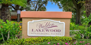 Walden Lakewood Gallery 25