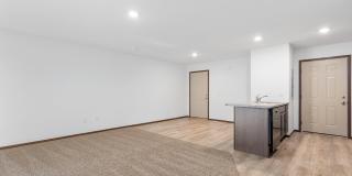 Shepherd Hills Commons Gallery 5