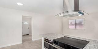 4316 E Rose Marie Lane Gallery 6