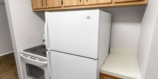 One Bedroom Condo in Moon Township!! One Bedroom Condo in Moon Township!! Gallery 13
