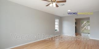435 West Bedford Avenue Gallery 3