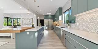 5301 Crebs Avenue Gallery 7