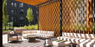 Forge Apartments Gallery 37