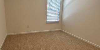 5 Bedroom / 3 Bath 2 Story Home Jonesborough, TN Gallery 62
