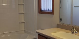 3718 Stonebridge Dr Gallery 23