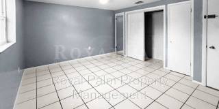 6617 Warwick Circle Gallery 29