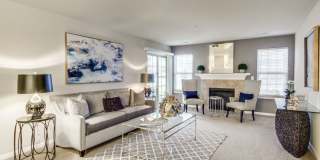 Parkways of Auburn Hills Gallery 7