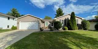 208 Greenleaf Drive Gallery 1