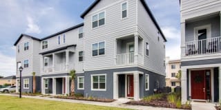 3439 NORMAN LEWIS ALLEY Gallery 1