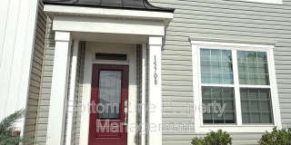 15708 Country House St Gallery 2