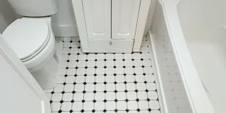 PRELEASE:  5 bdrm/2 bath near Park, WWU and Downtown Gallery 14