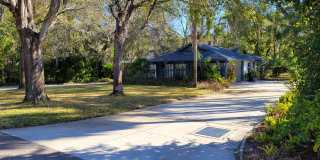 11405 North Grady Avenue Gallery 1