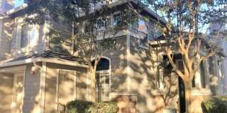 Stunning 3/3 PET FRIENDLY Condo in South San Jose Gallery 1
