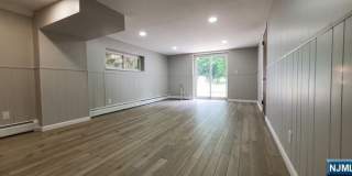450 Tappan Road Gallery 8
