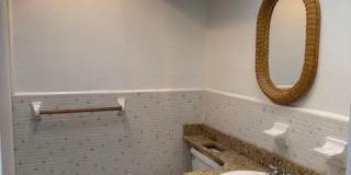 2511 Country Club Drive unit: B118 Gallery 12