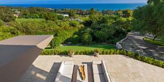 27931 Winding Way Gallery 39