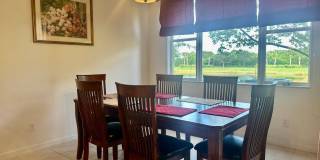 2894 Cedar Dunes Drive Gallery 10