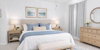 13218 86th Road N Gallery 16