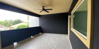 5504 N Crown Point Gallery 9