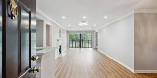 23214 NE Plantation Drive NE #214 Gallery 2