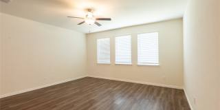1321 Forest Haven Drive Gallery 11