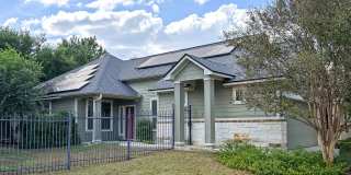 Beautifully Appointed Home with Flex Room Gallery 1