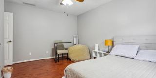 102 Holcomb Ferry Road Gallery 18
