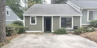 839 Wimbledon Drive 839 Wimbledon Drive Gallery 1