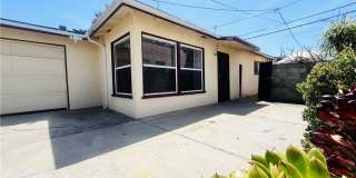 4824 W 117th Gallery 1