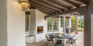 3359 Braemar Drive Gallery 38