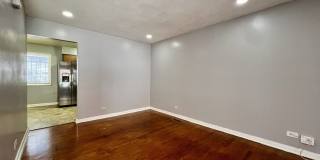 1414 W Chase Avenue Gallery 4