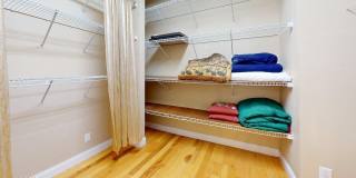 720 Keaton Parkway Gallery 71