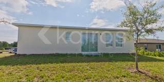 4020 Garden Boulevard Gallery 19