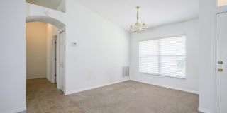 1712 Arash Circle Gallery 9