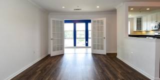 Everyday conveniences are all just moments away, offering the perfect balance of comfort, convenience, and vibrant neighborhood living. Gallery 15