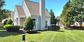 3643 CROSSWATER Court Gallery 23